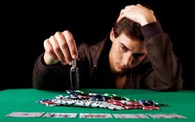 Официальный сайт Casino Zenit
